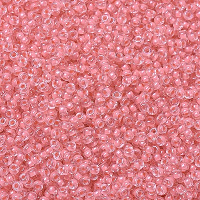 MIYUKI Round Rocailles Beads X-SEED-G007-RR0210-1