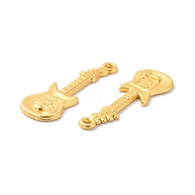 Rack Plating Alloy Pendants FIND-I036-11MG-1