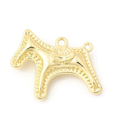 Alloy Pendants FIND-Z120-02G-1