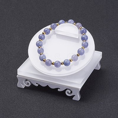 Bracelet Displays X-BDIS-G006-02-1