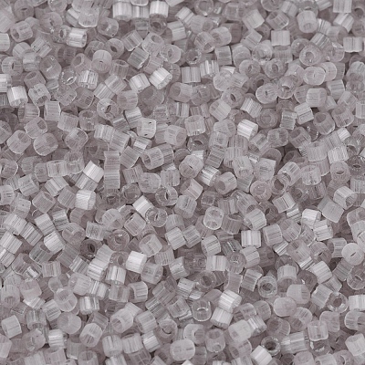 MIYUKI Delica Beads SEED-X0054-DB0822-1