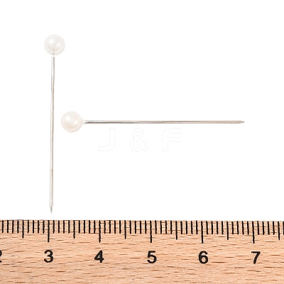 Ball Head Pins NEED-D002-1-1