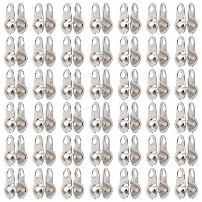 Iron Bead Tips IFIN-FS0001-28C-P-1