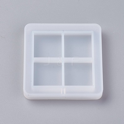 Shaker Mold DIY-G007-15-1