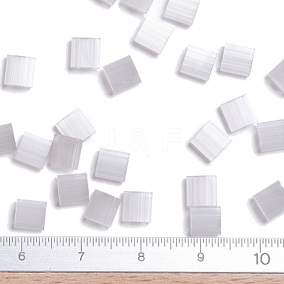 MIYUKI TILA Beads X-SEED-J020-TL2598-1