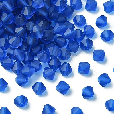Preciosa® Crystal Beads X-PRC-BA6-60310-840-1