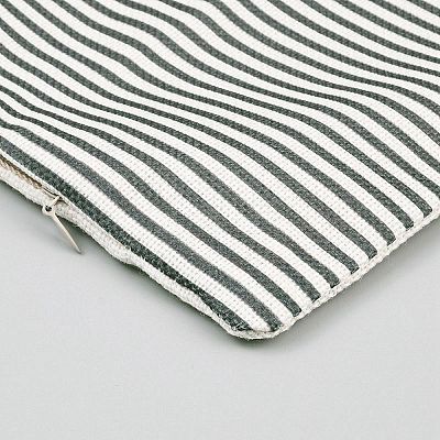 Linen Pillowcases AJEW-WH20816-018D-1