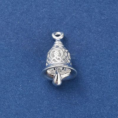 Brass Pendants LS-KK-D427-02B-S-1