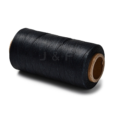 260M Waxed Polyester Cords YC-A003-01J-1