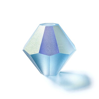 Preciosa® Crystal Beads Y-PRC-BA4-60120-20019-1
