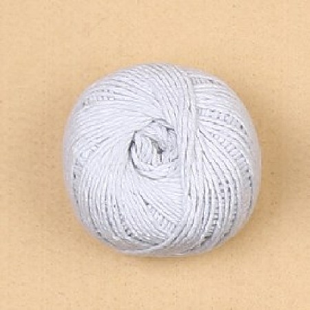 Cotton Cord PW-WG631CB-09-1