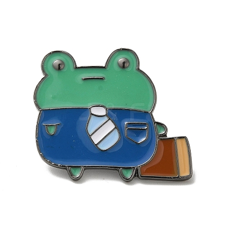 Enamel Pins JEWB-H021-05B-1