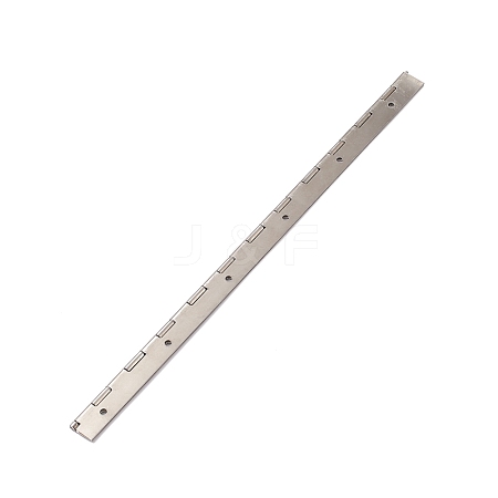 (Defective Closeout Sale: Scratch)Stainless Steel Hinges TOOL-XCP0001-63A-P-1