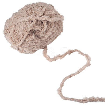 Polyester Yarn YCOR-TAC0001-02C-1