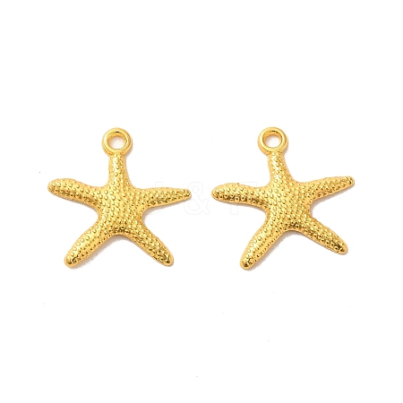 Tibetan Style Alloy Pendants X-TIBEP-EA306YKG-G-FF-1