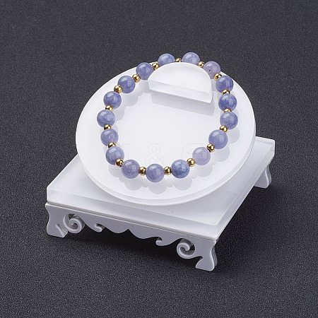 Bracelet Displays X-BDIS-G006-02-1