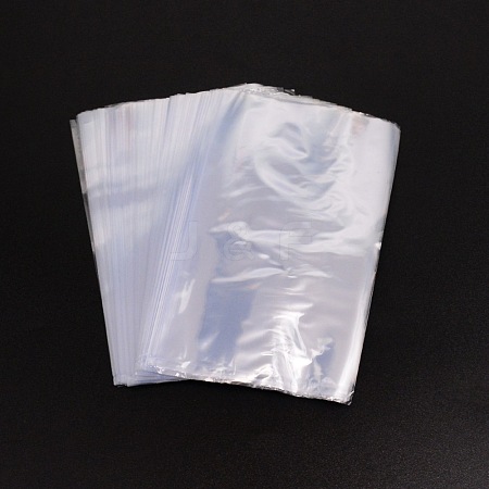 PVC Heat Shrink Film Wrap Bags OPC-WH0003-02A-1