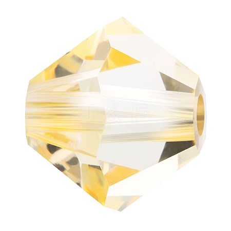 Preciosa® Crystal Beads X-PRC-BA4-00030-239-1