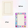DIY Painting Crafts DIY-BC0003-20-4