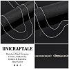 304 Stainless Steel Cable Chains CHS-UN0001-23B-5