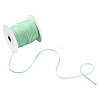 Velvet Ribbon OCOR-TAC0038-08N-3