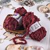Polyester & Nylon Yarn YCOR-C001-01L-1