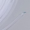 Plastic Net Thread Cord PNT-Q003-4mm-01-2