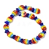 Handmade Lampwork Beads PW-WGAEF60-05-4