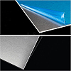 Aluminium Panel TOOL-BC0008-42-5