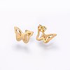 304 Stainless Steel Jewelry Sets SJEW-H137-10-6