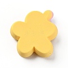 Resin Cabochons LS-X-CRES-Y002-03-2