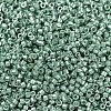 MIYUKI Delica Beads SEED-JP0008-DB0414-3