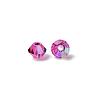 Preciosa® Crystal Beads Y-PRC-BA3-70350-200-3