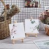 Drawing Supplies Sets DIY-NB0003-18-5