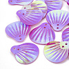 Ornament Accessories PVC-Q093-09-1