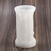 Athena DIY Silicone Candle Molds SIL-F014-04C-2