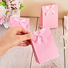 Paper Packing Bags with Bowknot ABAG-TAC0017-001A-6