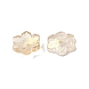 Glass Beads GLAA-D303-04J-2
