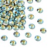 Preciosa® MAXIMA Crystal No Hotfix Flatback Stones Y-PRC-NSS10-50230-200-1