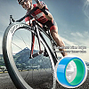 PET Bicycle Tire Rim Protect Tapes AJEW-WH20010-94C-4