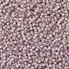 TOHO 11/0 Round Beads SEED-XTR11-2251-3