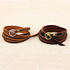 2Pcs Dual-use Items BJEW-CL0001-11A-3