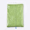 TOHO Hexagon Beads SEED-T2CUT-15-44-5