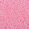 TOHO 8/0 Round Beads SEED-XTR08-0379-2