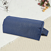Sponge Head Pillow for Folding Chairs AJEW-WH20006-411B-7