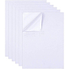 Double Sided Tape Adhesive Paper DIY-WH0183-24B-3