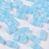 MIYUKI Half TILA Beads SEED-X0054-HTL148FR-3