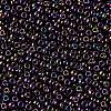 TOHO Round Seed Beads X-SEED-TR11-0085-2