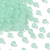Preciosa® Crystal Beads Y-PRC-BA4-50000-840-3