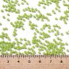 TOHO 11/0 Round Beads X-SEED-TR11-0044F-4
